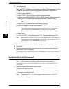 Network Administration Manual - (page 126)