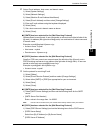 Network Administration Manual - (page 127)