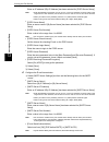 Network Administration Manual - (page 128)