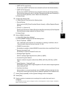 Network Administration Manual - (page 129)