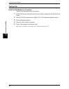 Network Administration Manual - (page 130)