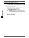 Network Administration Manual - (page 132)