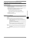 Network Administration Manual - (page 133)