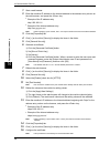 Network Administration Manual - (page 134)