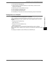 Network Administration Manual - (page 135)
