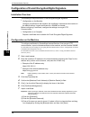 Network Administration Manual - (page 136)