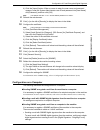 Network Administration Manual - (page 137)