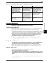 Network Administration Manual - (page 141)