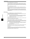 Network Administration Manual - (page 142)