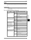 Network Administration Manual - (page 147)