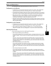 Network Administration Manual - (page 149)
