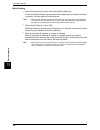Network Administration Manual - (page 150)