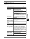 Network Administration Manual - (page 151)