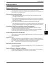 Network Administration Manual - (page 153)