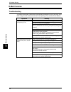 Network Administration Manual - (page 154)