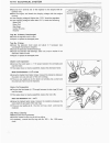 Service Manual - (page 300)