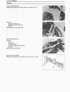 Service Manual - (page 281)