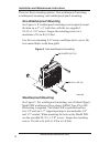Installation And Maintenance Instructions Manual - (page 10)