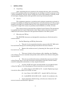 Installation And Service Instructions Manual - (page 4)
