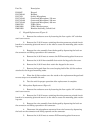 Installation And Service Instructions Manual - (page 6)
