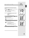 Owner's Instructions & Installation Manual - (page 23)