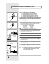 Owner's Instructions & Installation Manual - (page 44)