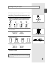 Owner's Instructions & Installation Manual - (page 45)