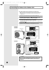 Owner's Instructions & Installation Manual - (page 48)