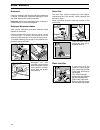 Installation And Instruction Manual - (page 14)