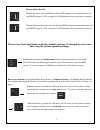 Basic Operation Manual - (page 3)