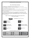 Basic Operation Manual - (page 4)
