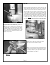 Mounting Instructions - (page 4)