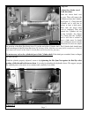 Mounting Instructions - (page 7)