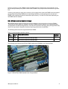 Product Manual - (page 17)