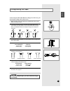 Owner's Instructions & Installation Manual - (page 47)