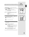 Owner's Instructions & Installation Manual - (page 21)