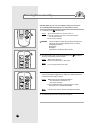 Owner's Instructions & Installation Manual - (page 24)