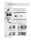 Owner's Instructions & Installation Manual - (page 44)
