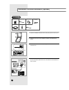 Owner's Instructions & Installation Manual - (page 60)