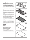 User Manual & Installation & Service Instructions - (page 11)