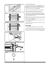 User Manual & Installation & Service Instructions - (page 12)