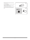 User Manual & Installation & Service Instructions - (page 19)