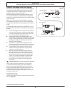 User Manual & Installation & Service Instructions - (page 31)