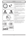 User Manual & Installation & Service Instructions - (page 38)