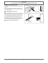 User Manual & Installation & Service Instructions - (page 39)