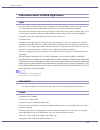 User Manual - (page 253)