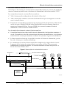 Installation And Maintenance Manual - (page 51)