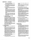 Owners Manual To Use And Care - (page 14)