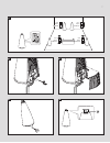 Important Safety Instructions Manual - (page 7)