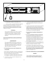 Installation And Maintenance Manual - (page 26)